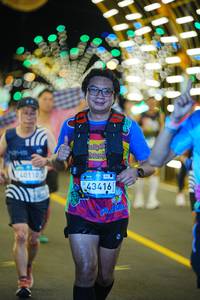 BIB: 
                            <button type="button" onclick="openModal(23525476)" class="btn btn-primary btn-sm float-right btn-popup" data-toggle="modal" data-target=".modal-high-quality">
                        <i class="fas fa-shopping-cart"></i> Add to Cart
                    </button>
                                            <button type="button" onclick="isThisMe(23525476, true)" class="btn btn-success btn-sm float-right btn-popup btn-isme hidden" data-toggle="tooltip" data-placement="bottom" title="นี่คือรูปของคุณใช่ไหม คลิกที่นี่เพื่อเอาเข้าอัลบั้ม">
                        <i class="fas fa-plus"></i> Add to album
                    </button>
                    <button type="button" onclick="isThisMe(23525476, false)" class="btn btn-warning btn-sm float-right btn-popup btn-isnotme hidden">
                        <i class="fas fa-ban"></i> Remove from album
                    </button>